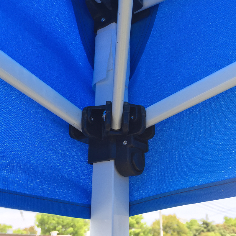 A01, velit folding canopy gazebo solem
