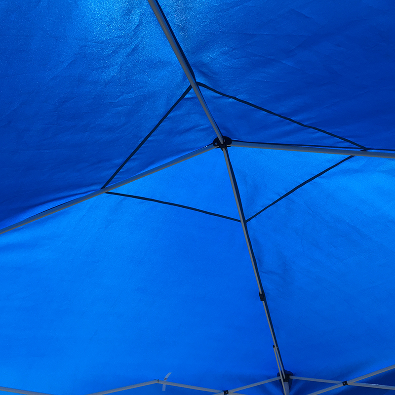 A01, velit folding canopy gazebo solem