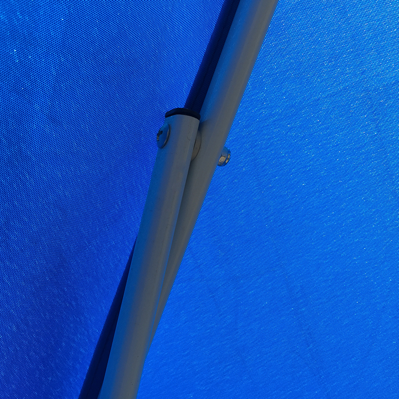 A01, velit folding canopy gazebo solem