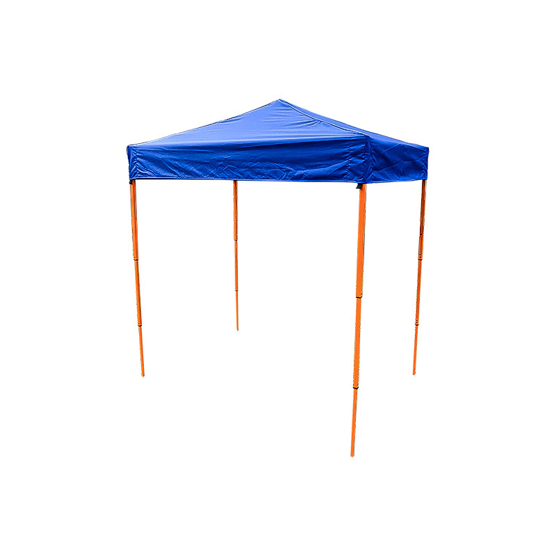 A01-1-velit / Tradeshow / Car / Nuptialis / Sun pluvia praesidio Canopy