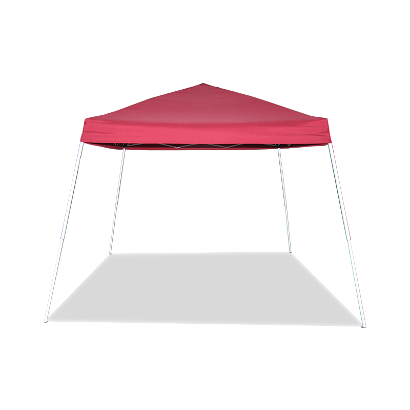 A02, velit folding canopy gazebo replaceable summo panno