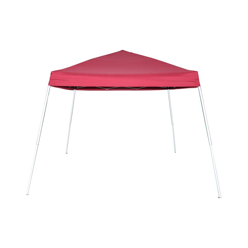 A02, velit folding canopy gazebo replaceable summo panno A02, velit folding canopy gazebo replaceable summo panno
