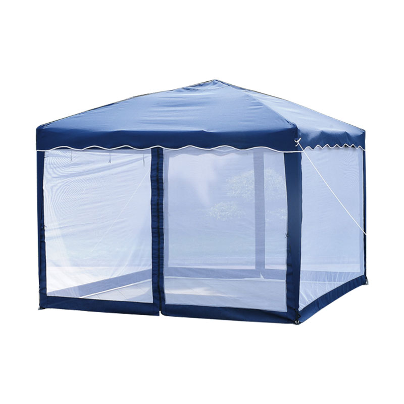 A03, facile set-sursum velit folding canopy gazebo A03, facile set-sursum velit folding canopy gazebo