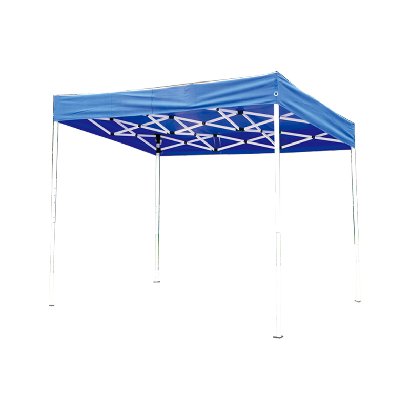 Custom Custom Typis Marquee Marquee Tentoria velit Pollaging Canopy Gazebo