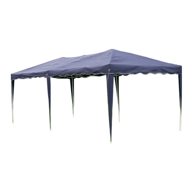 A09-3 * VI / 2.6 velit plenae canopy Gazebo consuetudine praesto A09-3 * VI / 2.6 velit plenae canopy Gazebo consuetudine praesto