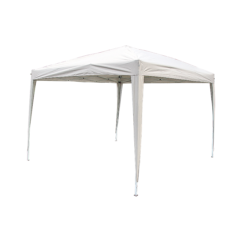 A01, velit folding canopy gazebo solem