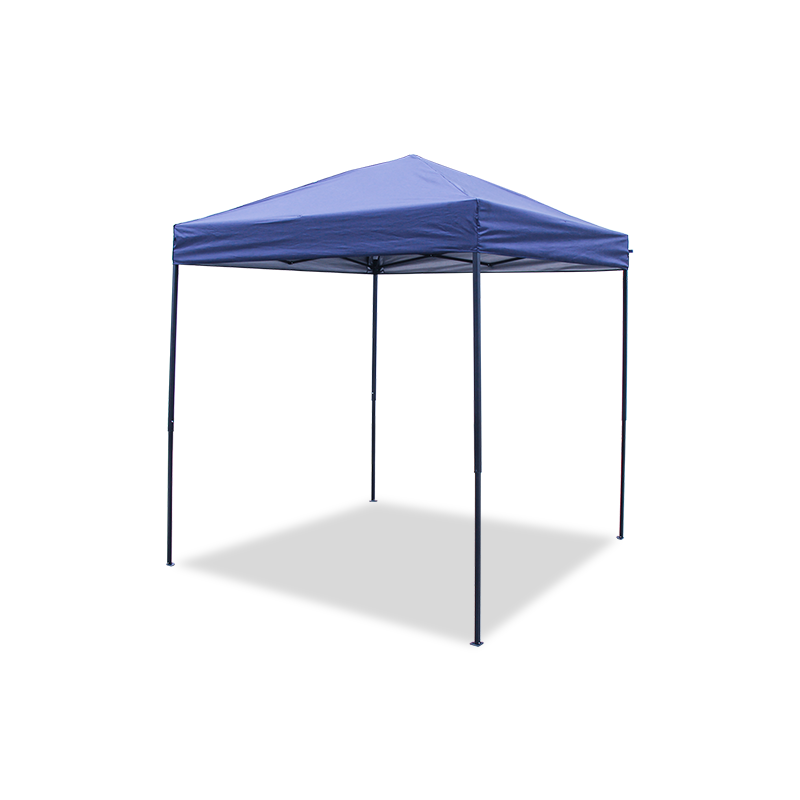 A01, velit folding canopy gazebo solem