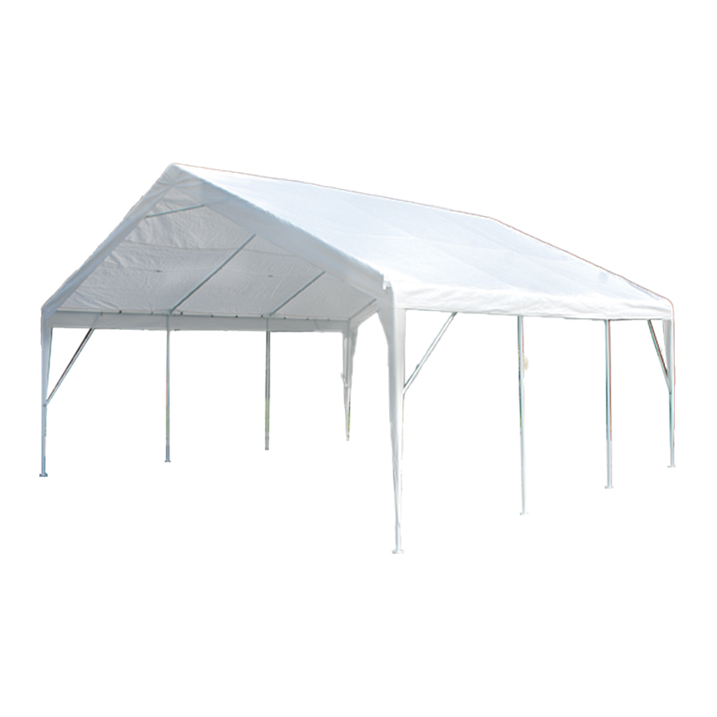 Outdoor Party tabernaculum velit / Tradeshow / Car / Nuptialis / Sun pluvia tutela
