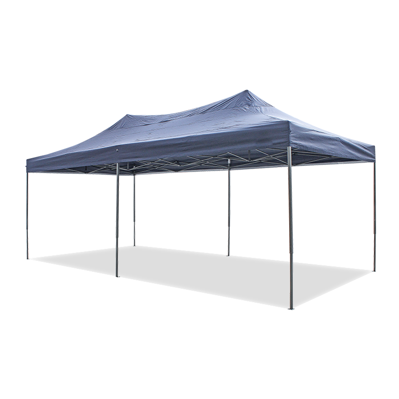 3x6m velit plenae Canopy Gazebo