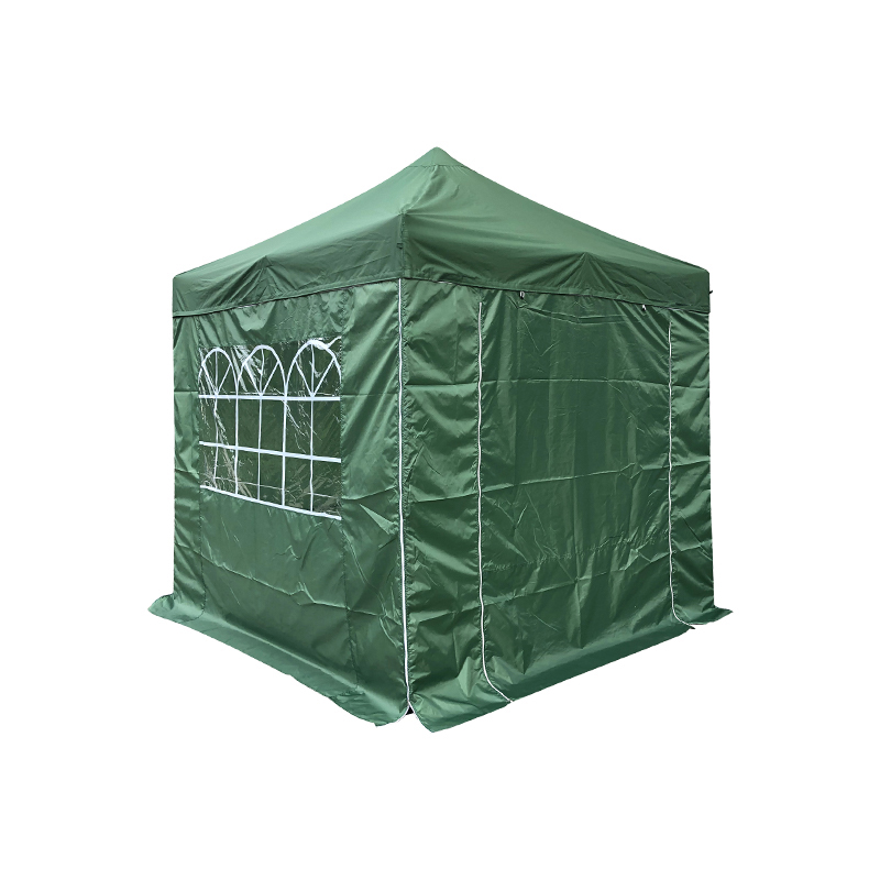3x3m velit folding canopy gazebo 3x3m velit folding canopy gazebo