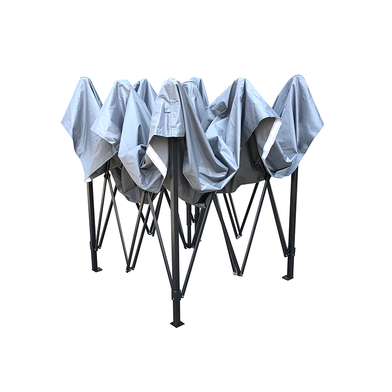 3x3m velit folding canopy gazebo 3x3m velit folding canopy gazebo