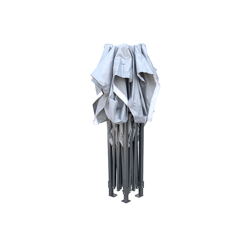 3x3m velit folding canopy gazebo 3x3m velit folding canopy gazebo