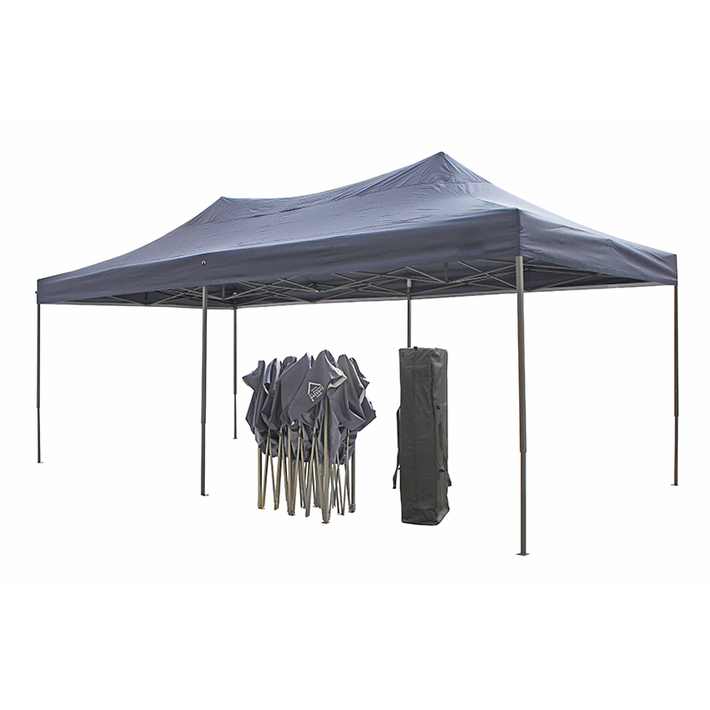 3x6m velit plenae Canopy Gazebo 3x6m velit plenae Canopy Gazebo