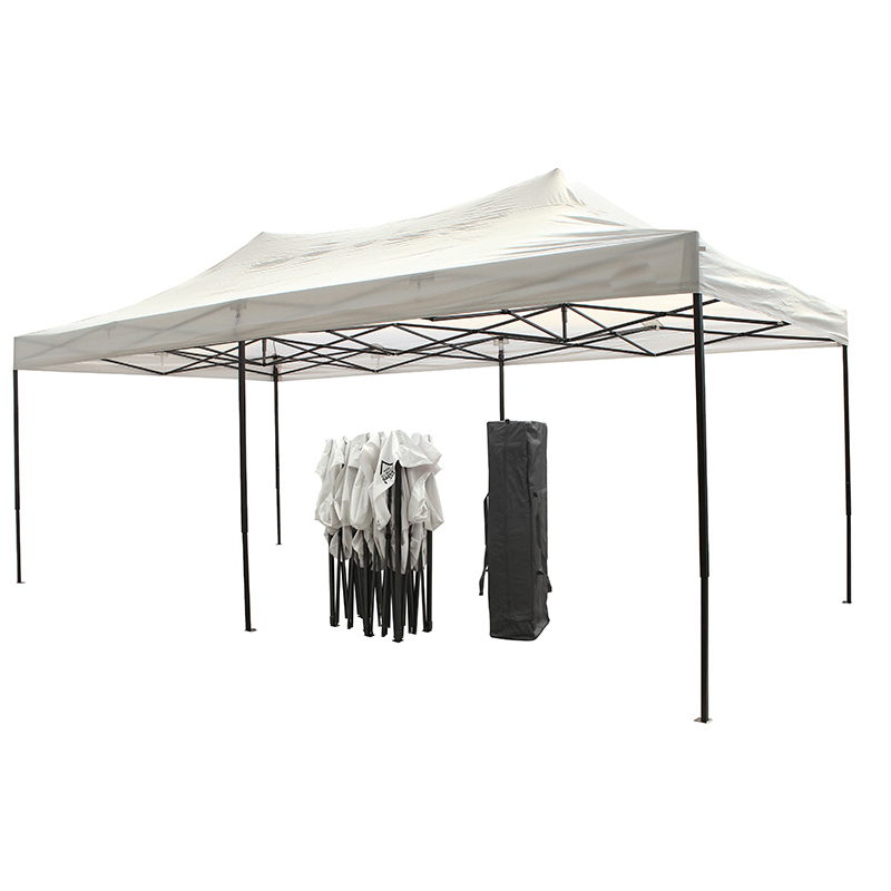 3x6m velit plenae Canopy Gazebo 3x6m velit plenae Canopy Gazebo