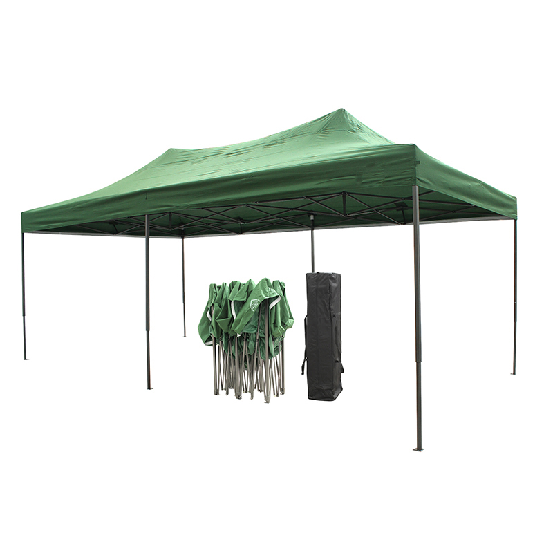 3x6m velit plenae Canopy Gazebo 3x6m velit plenae Canopy Gazebo