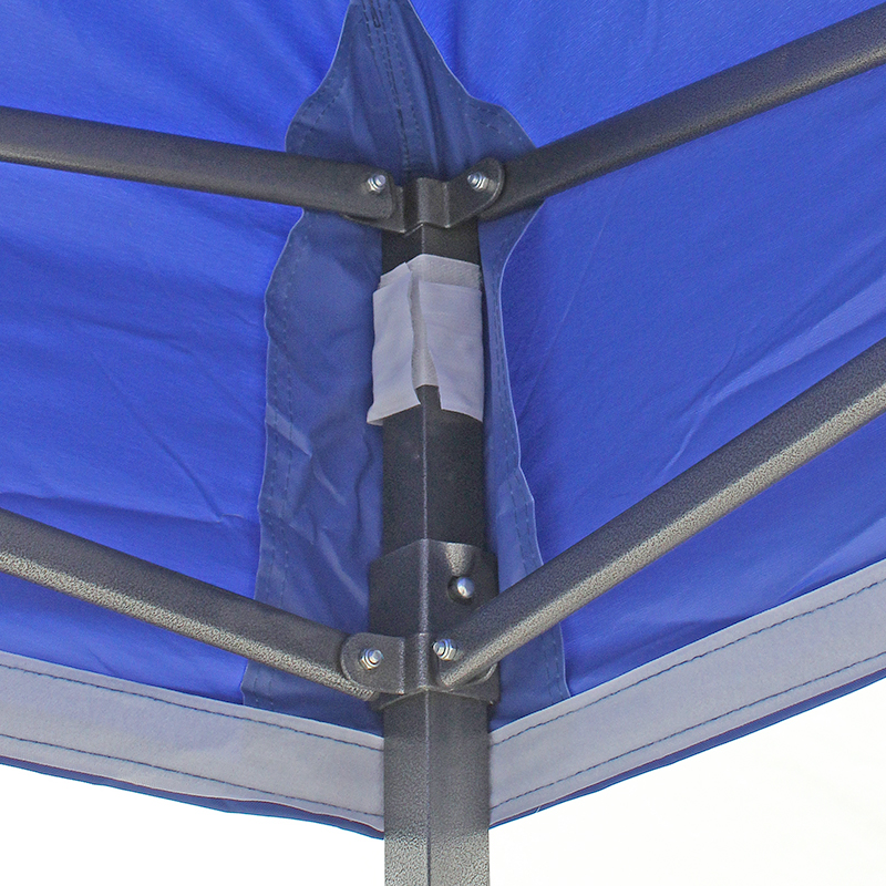 3x6m velit plenae Canopy Gazebo 3x6m velit plenae Canopy Gazebo