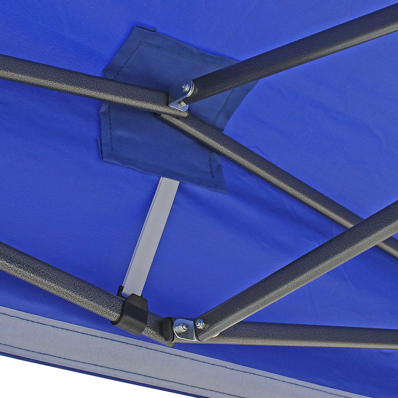 3x6m velit plenae Canopy Gazebo 3x6m velit plenae Canopy Gazebo