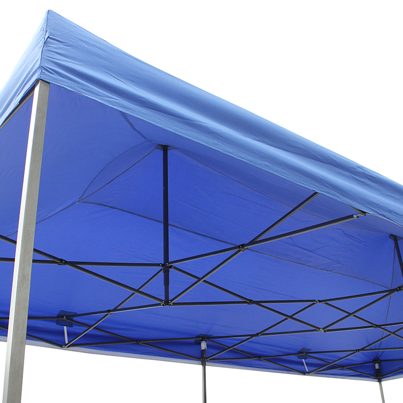 3x6m velit plenae Canopy Gazebo 3x6m velit plenae Canopy Gazebo