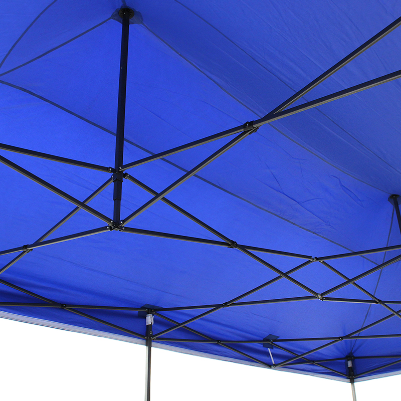 3x6m velit plenae Canopy Gazebo 3x6m velit plenae Canopy Gazebo