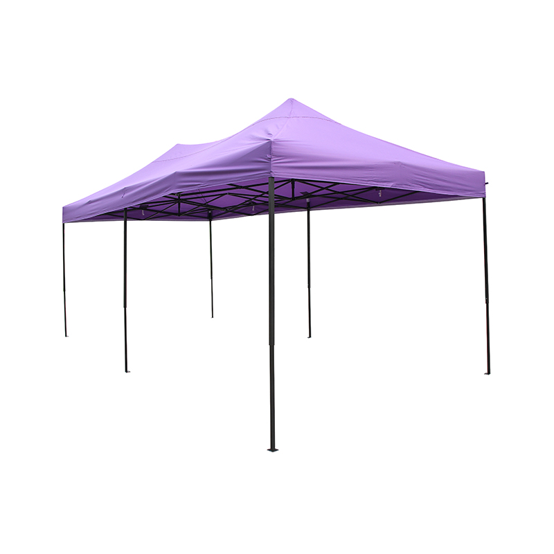 3x6m velit plenae Canopy Gazebo 3x6m velit plenae Canopy Gazebo