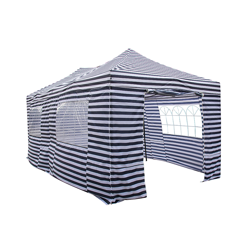 3x6m velit plenae Canopy Gazebo 3x6m velit plenae Canopy Gazebo