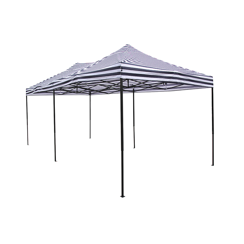 3x6m velit plenae Canopy Gazebo 3x6m velit plenae Canopy Gazebo