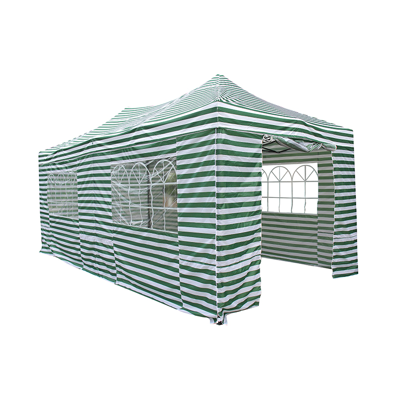 3x6m velit plenae Canopy Gazebo 3x6m velit plenae Canopy Gazebo