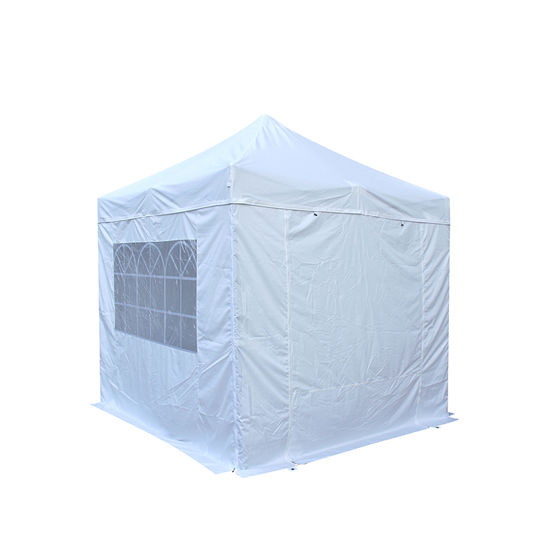 3x3m velit folding canopy gazebo 3x3m velit folding canopy gazebo
