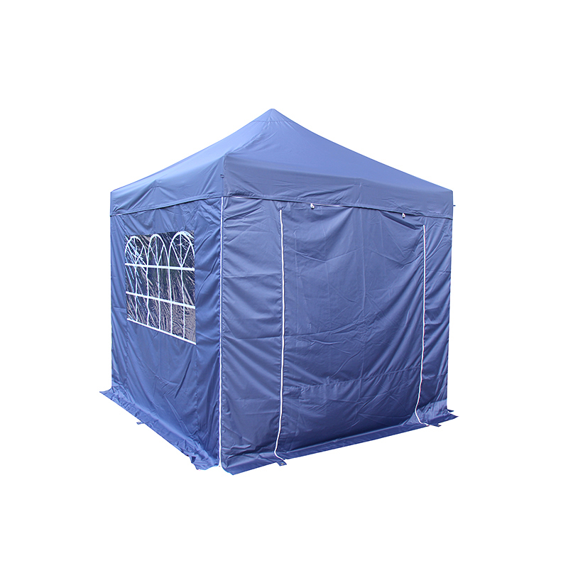 3x3m velit folding canopy gazebo 3x3m velit folding canopy gazebo