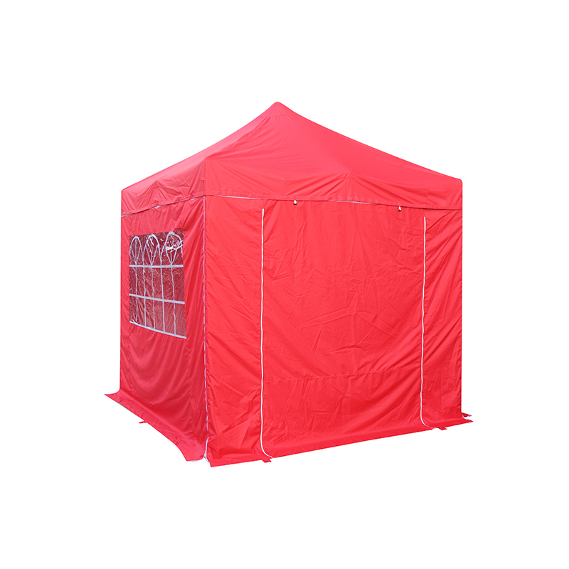 3x3m velit folding canopy gazebo 3x3m velit folding canopy gazebo