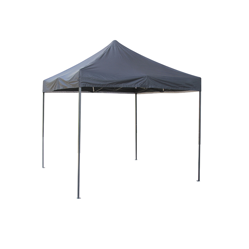 3x3m velit folding canopy gazebo 3x3m velit folding canopy gazebo