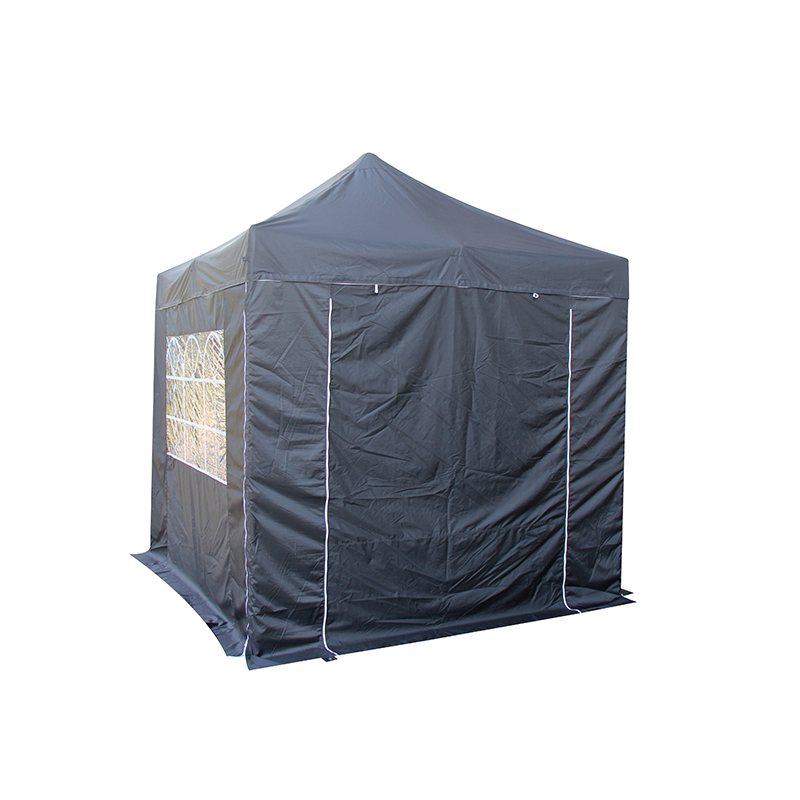 3x3m velit folding canopy gazebo 3x3m velit folding canopy gazebo