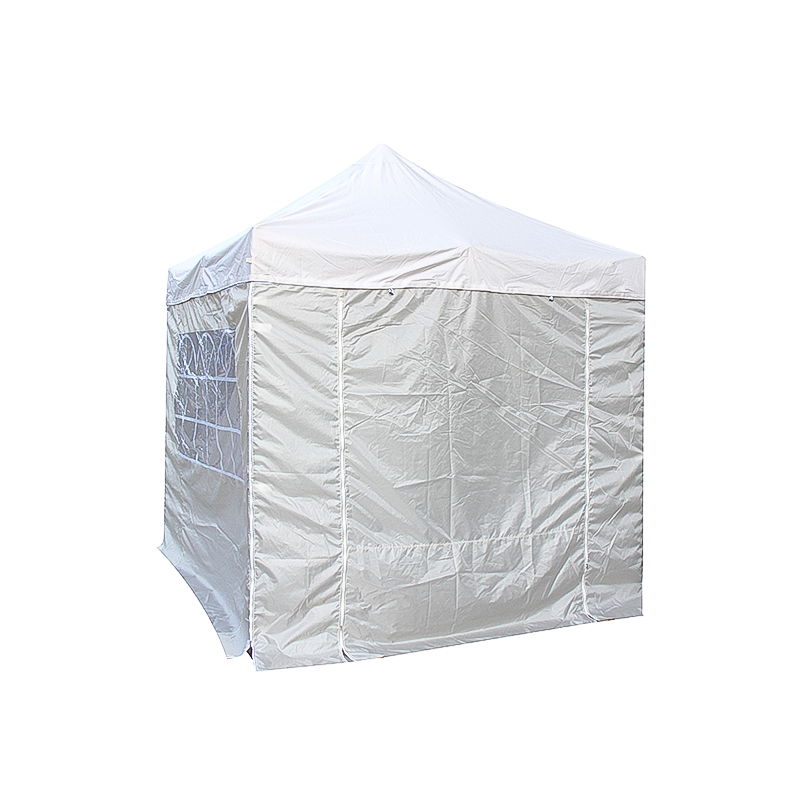 3x3m velit folding canopy gazebo 3x3m velit folding canopy gazebo