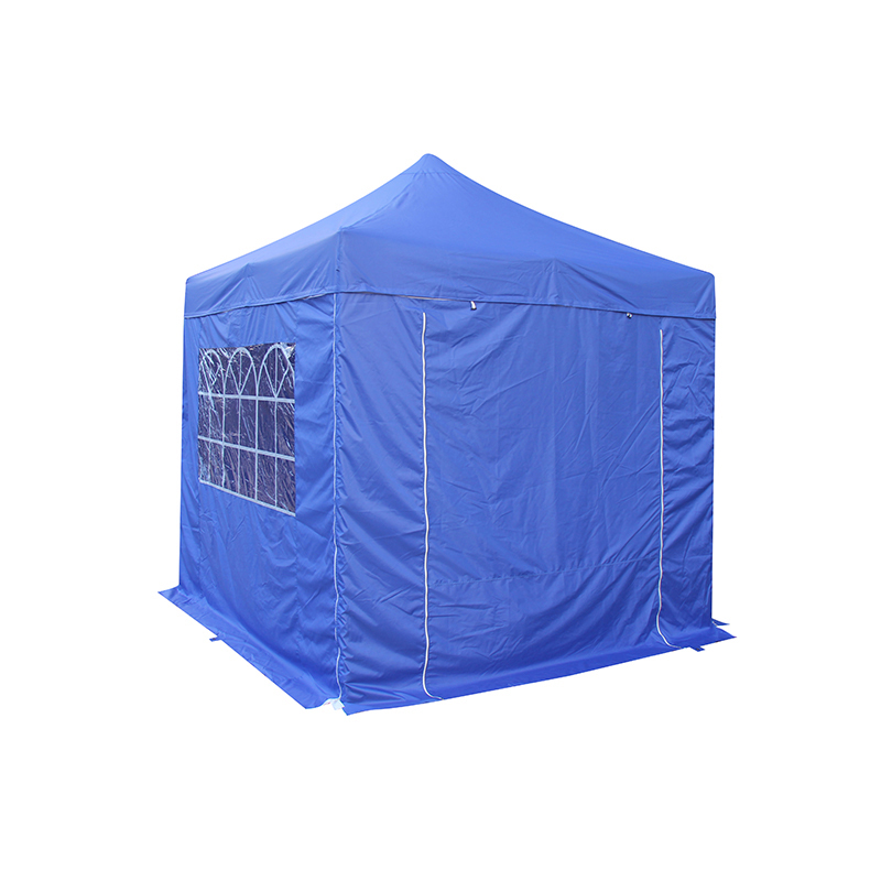 3x3m velit folding canopy gazebo 3x3m velit folding canopy gazebo
