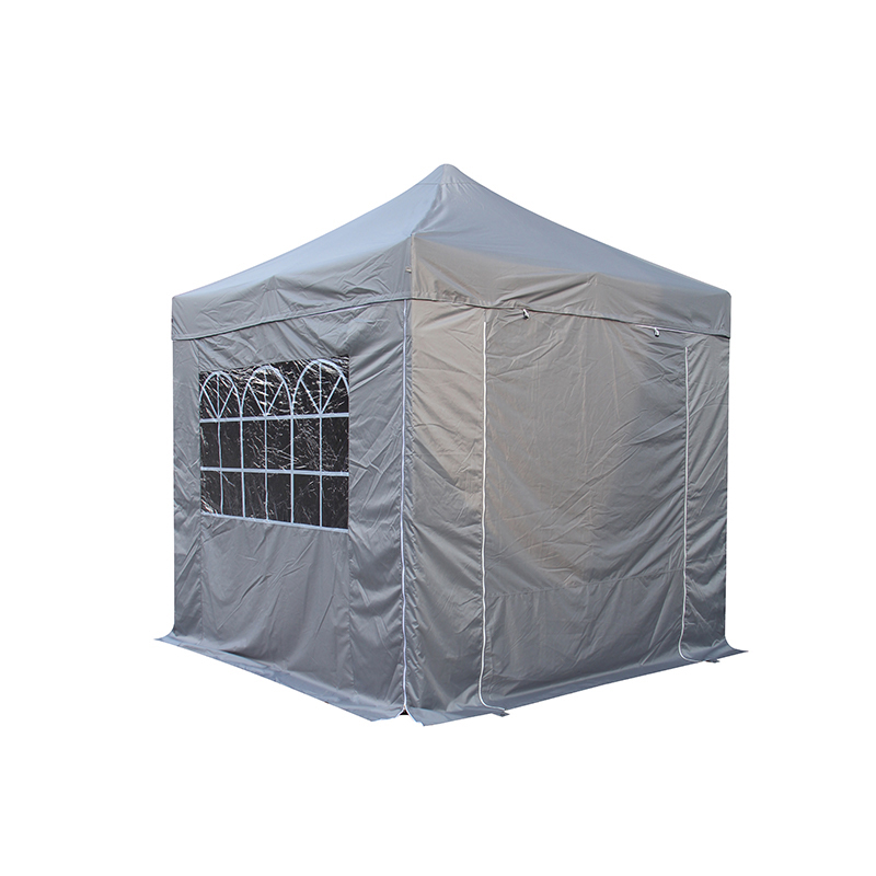 3x3m velit folding canopy gazebo 3x3m velit folding canopy gazebo