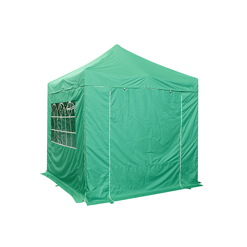 3x3m velit folding canopy gazebo 3x3m velit folding canopy gazebo