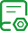 Usus industria