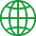 Marketing Network